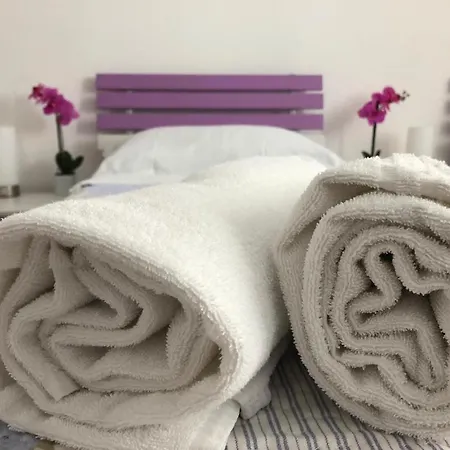 Hotel Venice Tour Mestre
