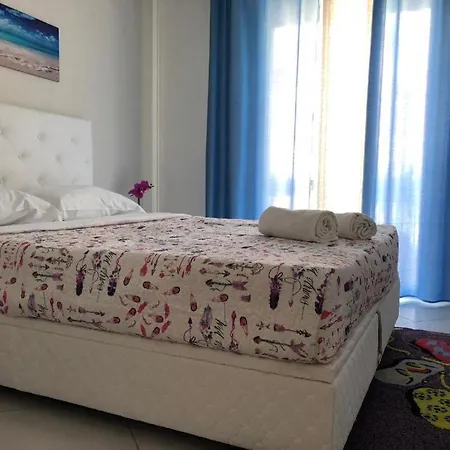 Hotel Venice Tour Mestre