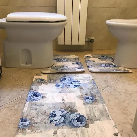 Venice Tour Hotel